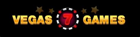 vegas7games.com|vegas 7 online casino.